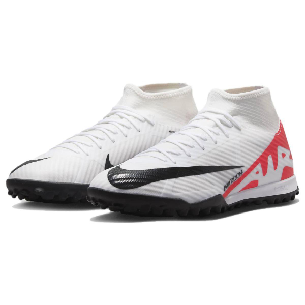 Nike Mercurial Superfly 9 TF（ ）