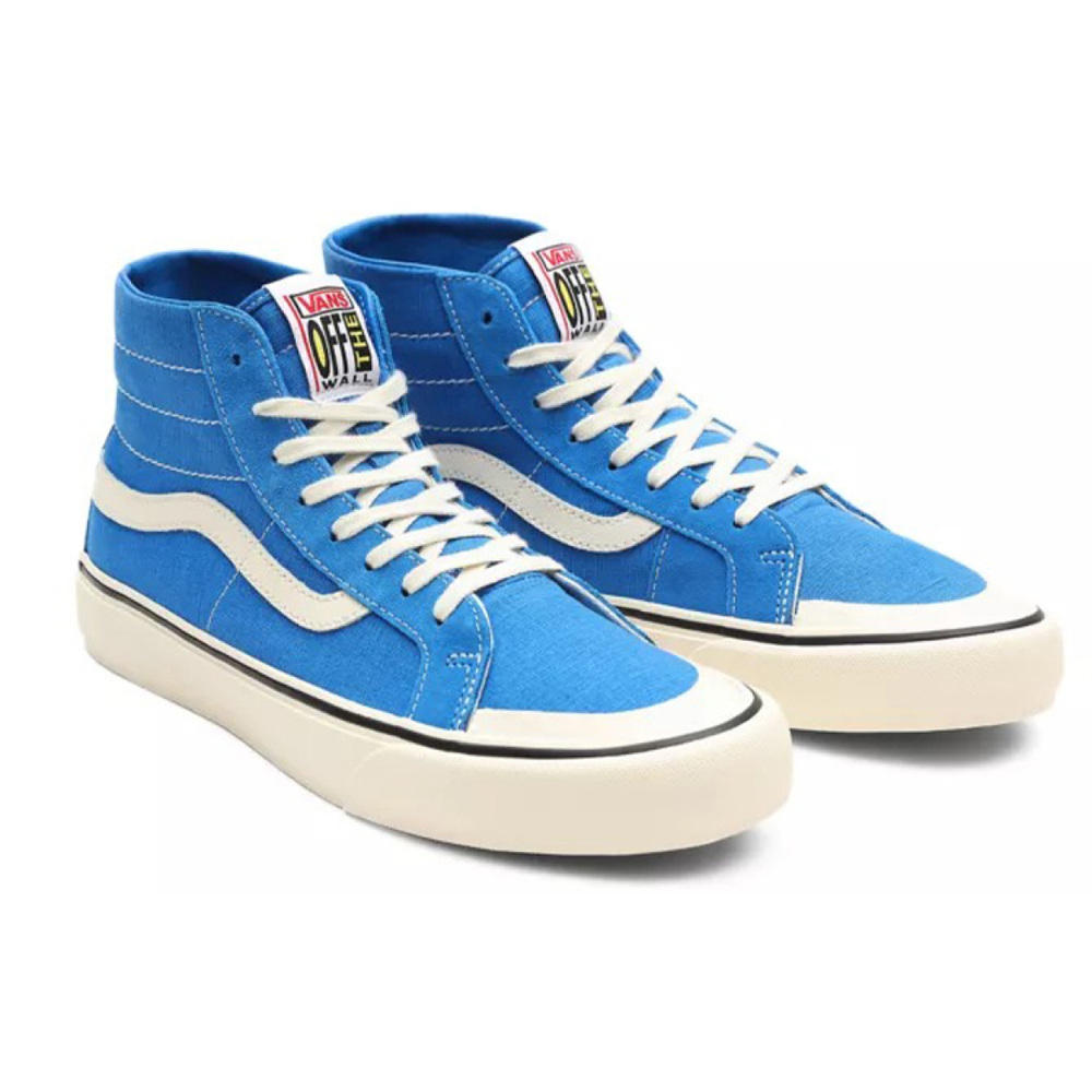 Vans SK8