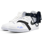 【 】 Jordan Air Jordan 1 Mid