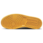 Jordan Air Jordan 1 mid