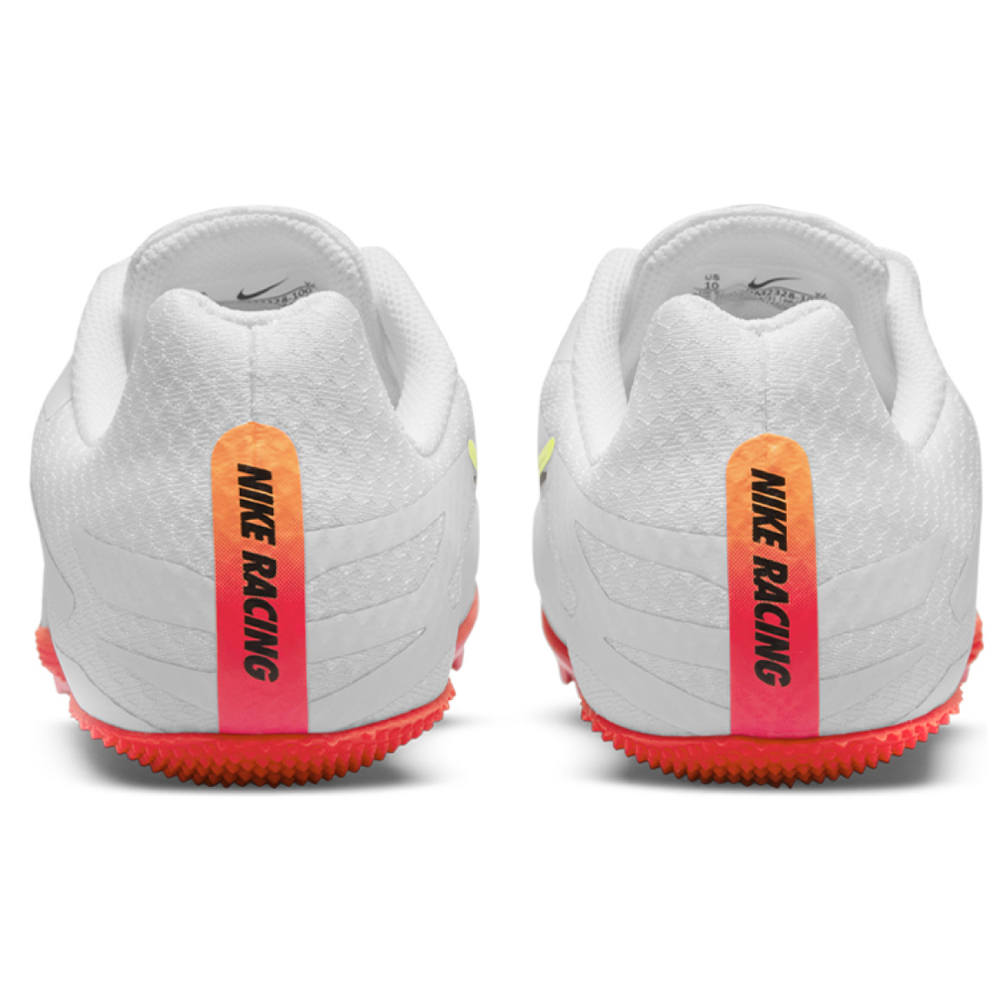 Nike Zoom Rival s 9