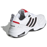 Adidas neo Strutter