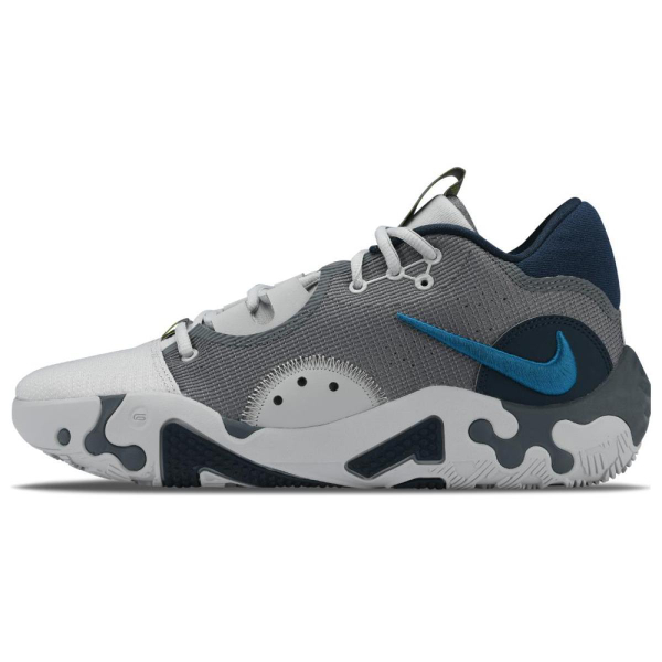 Nike PG 6 EP 6 6
