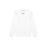 OFF-WHITE FW20 T