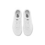 Vans Ward