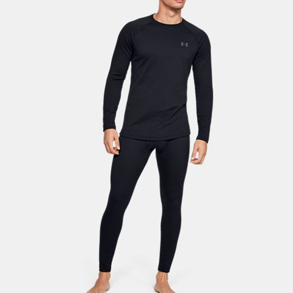 Under Armour T