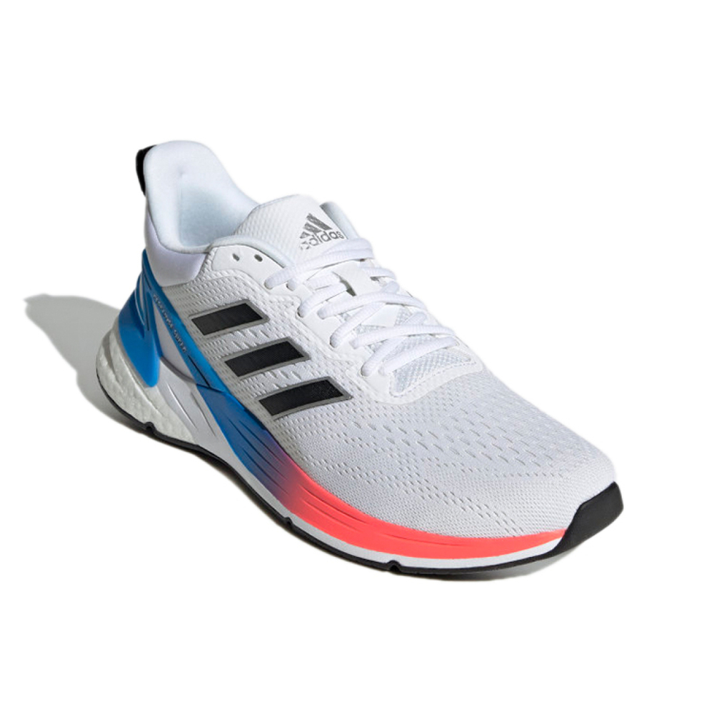 Adidas Response Super 2.0