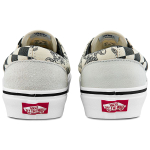 Vans Style 95