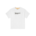 Timberland T