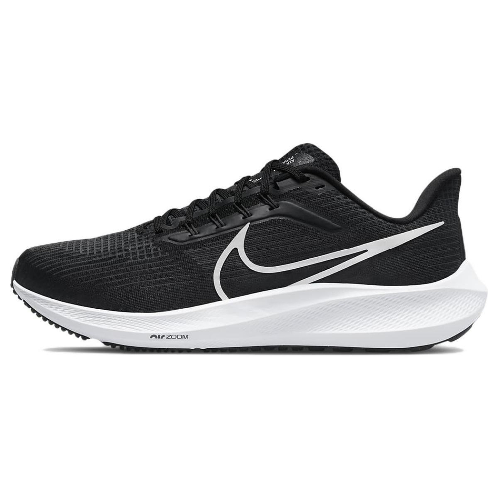 Nike Air Zoom Pegasus 39
