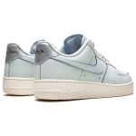 Nike Air Force 1 07 LV8 "Devin Booker"