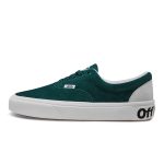 Vans Era