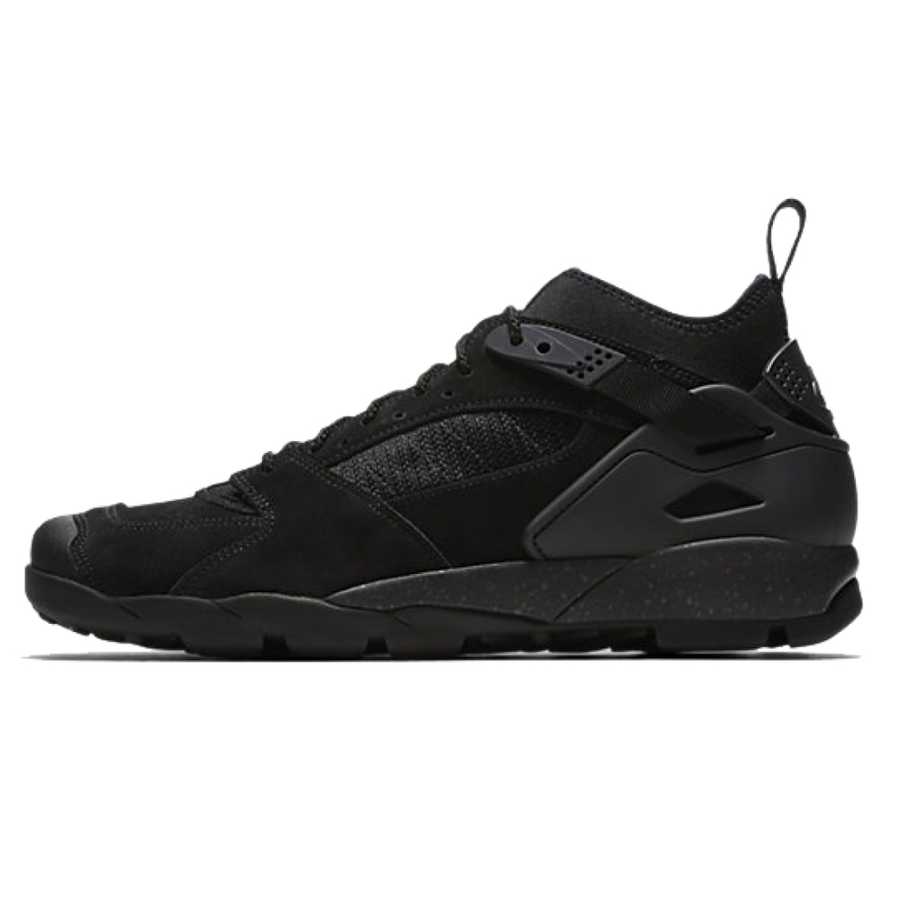 Nike Air Revaderchi ACG