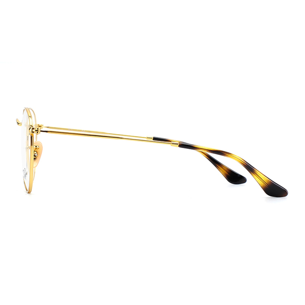 RayBan