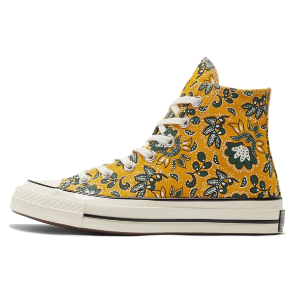 Converse Chuck Taylor All Star 1970s