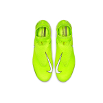 Nike Phantom Vision Elite FG（ ）