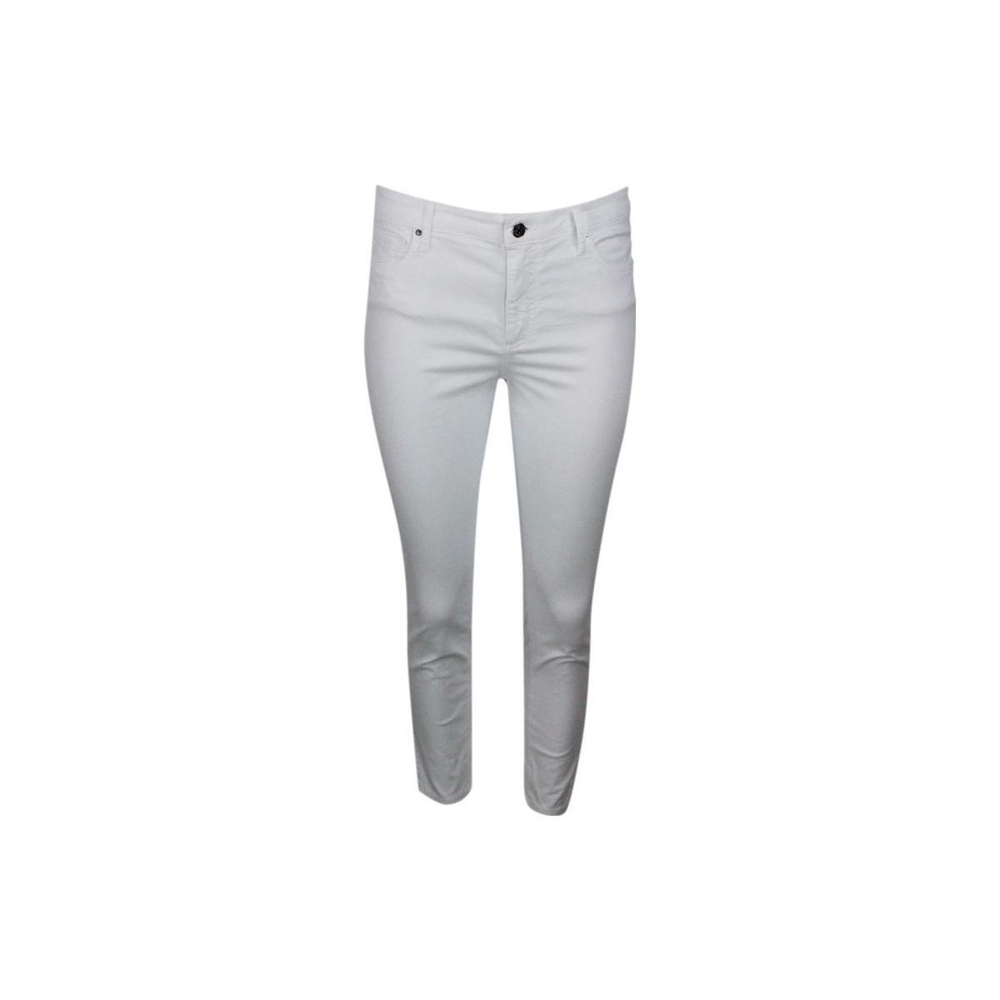 EMPORIO ARMANI/ SS23