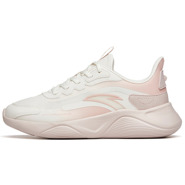 Anta