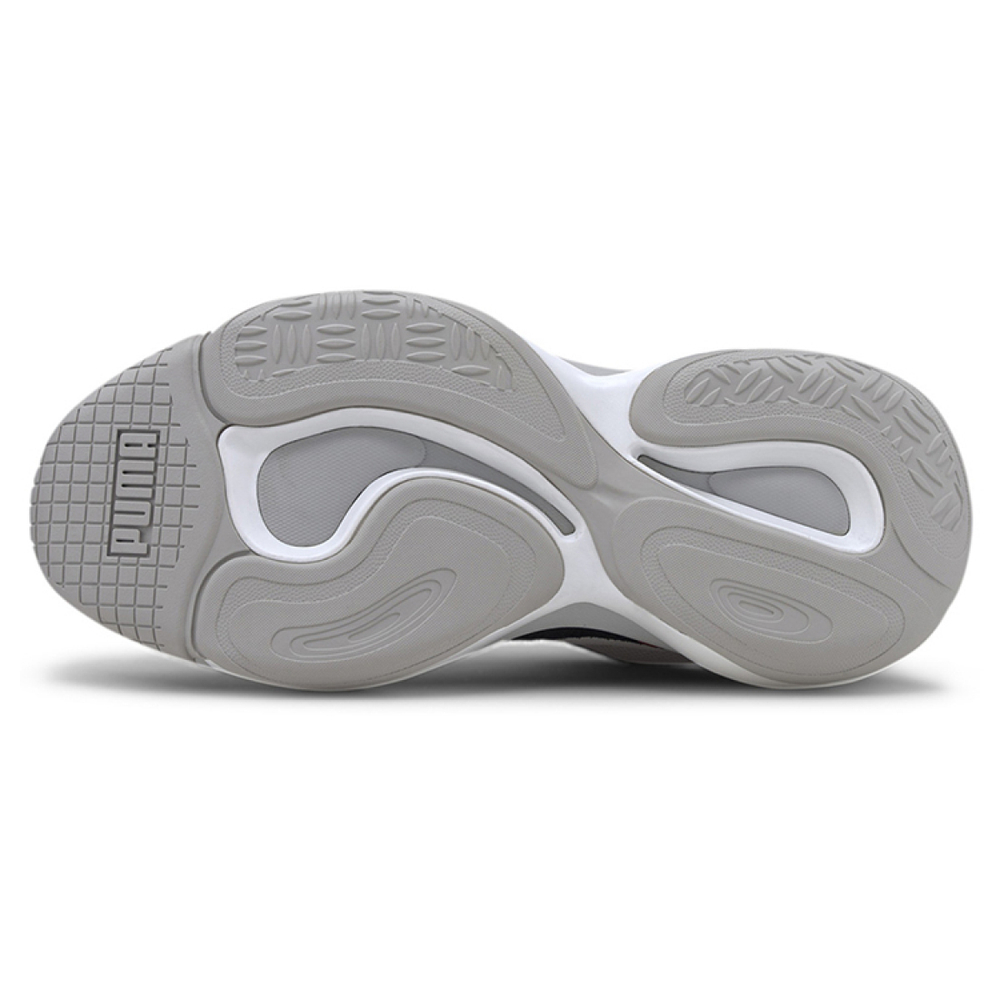 PUMA ALTERATION Core