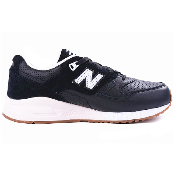 New Balance NB 530