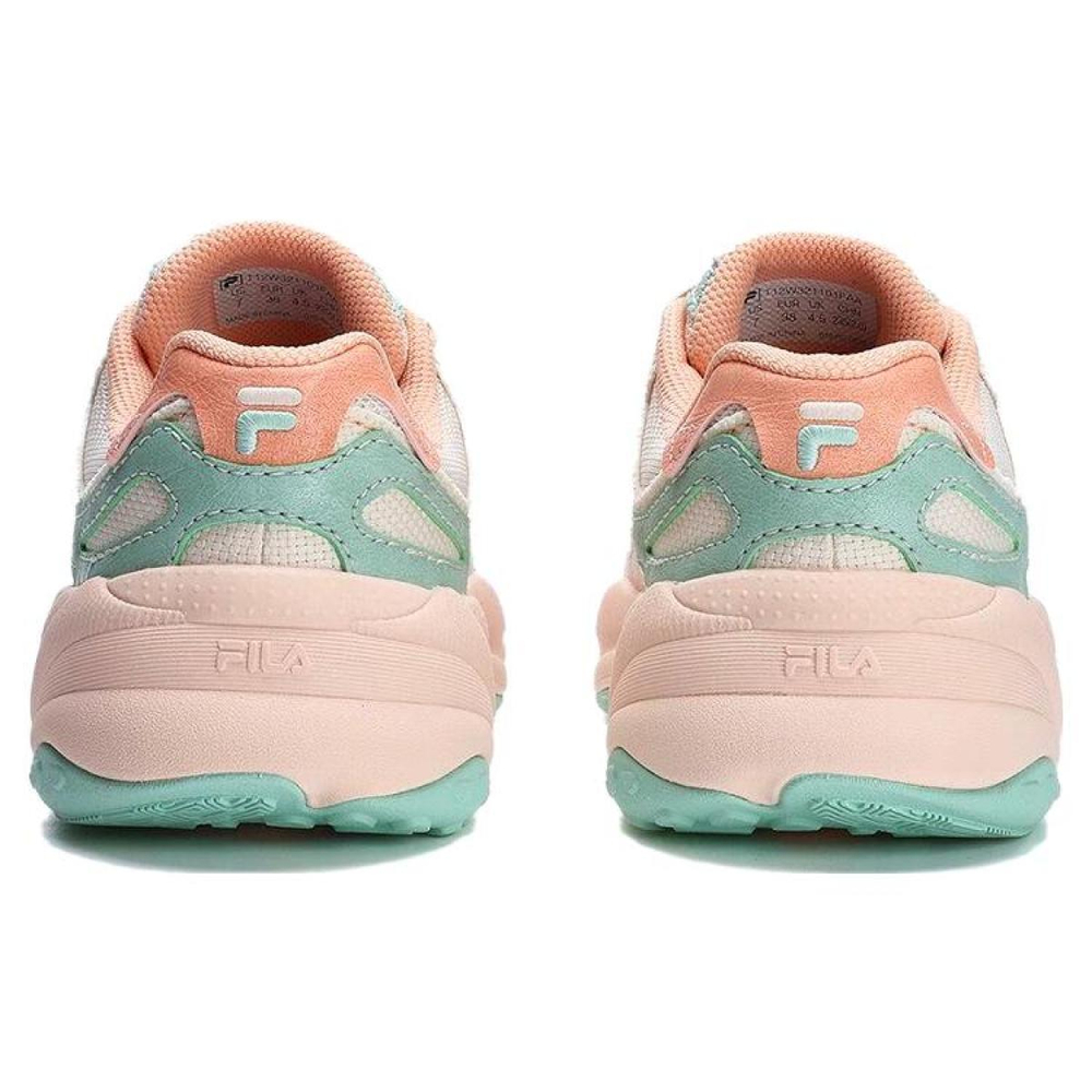 FILA FUSION Flash