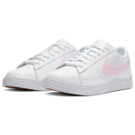 Nike Blazer GS