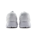 Saucony Cohesion 13