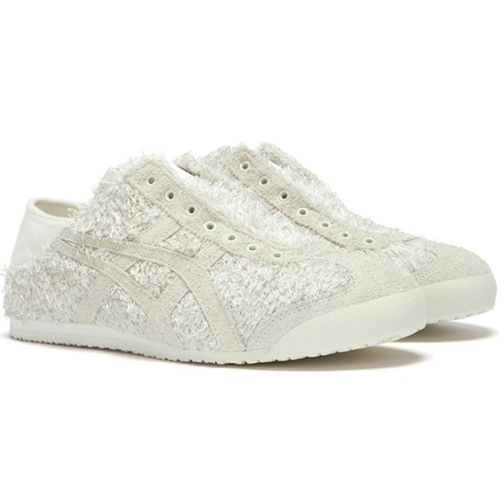 Onitsuka Tiger MEXICO 66