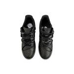 【 】 Nike Air Force 1 07