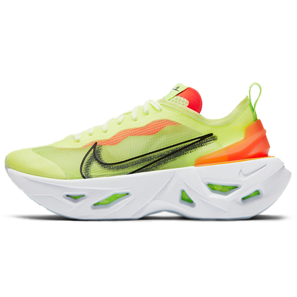 Nike ZoomX Vista grind
