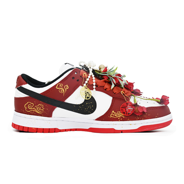 【 】 Nike Dunk