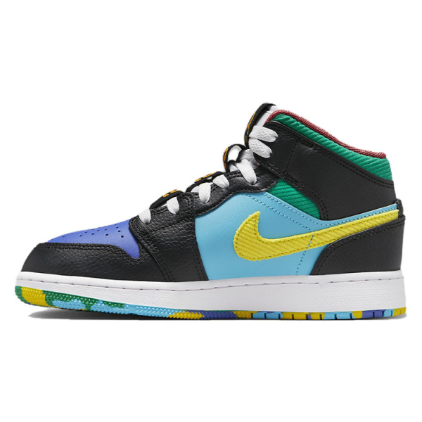 Jordan Air Jordan 1 MID