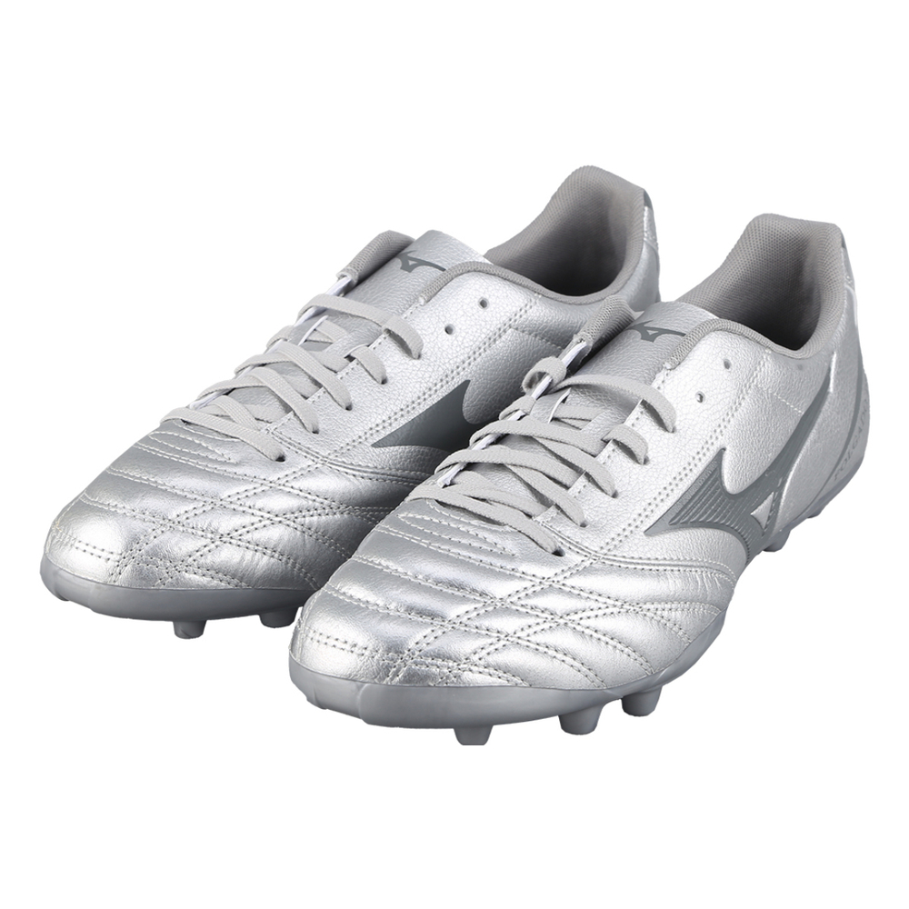 Mizuno Folgado AG（ ）