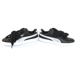 PUMA Basket Heart Explosive