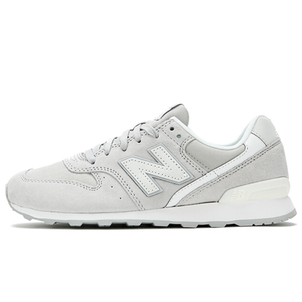 New Balance NB 996