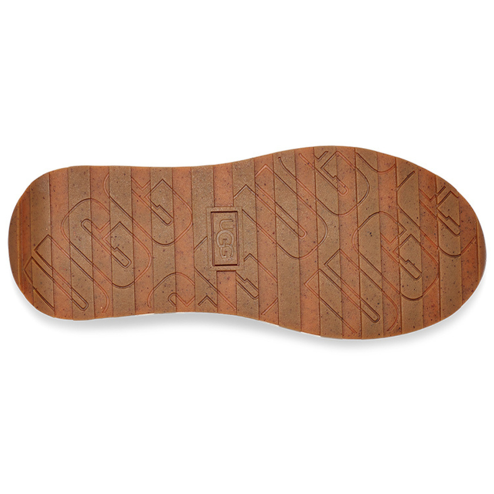 UGG Marin Lace Logo