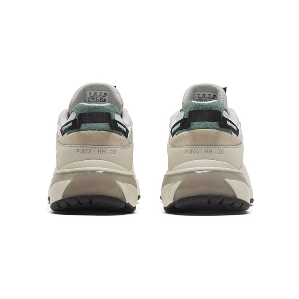 Helly Hansen x Puma Lqdcell Extol