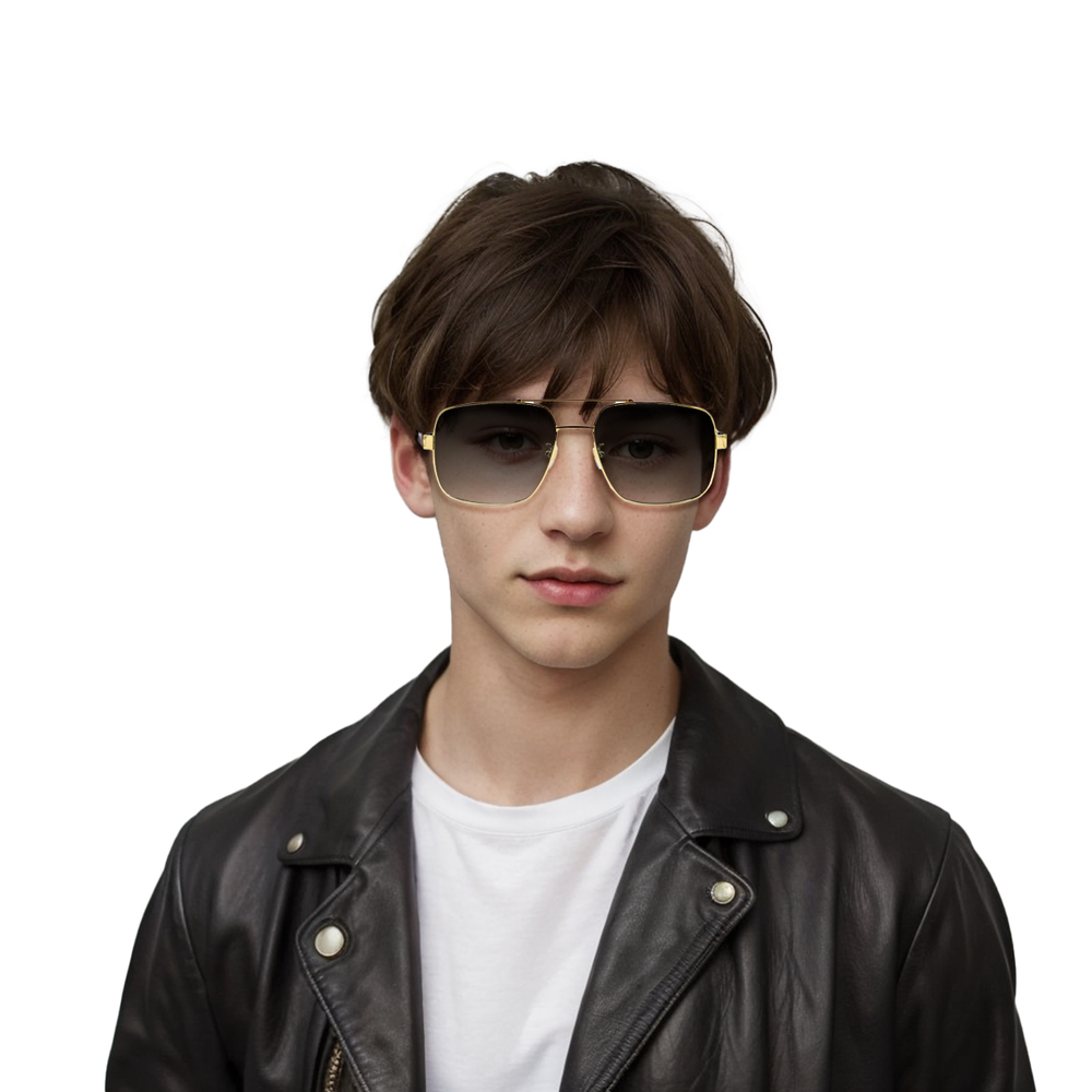 【 】 GUCCI /
