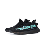 【 】 adidas originals Yeezy Boost 350 V2