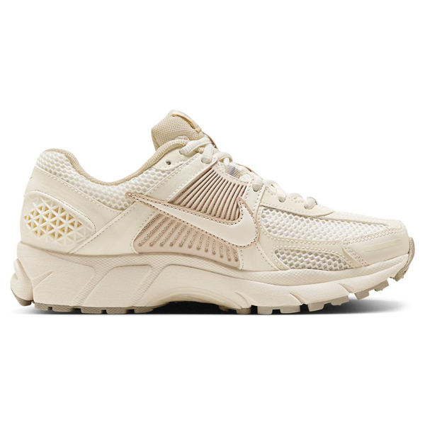 Nike Air Zoom Vomero 5