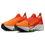 Nike Air Zoom Tempo Next%