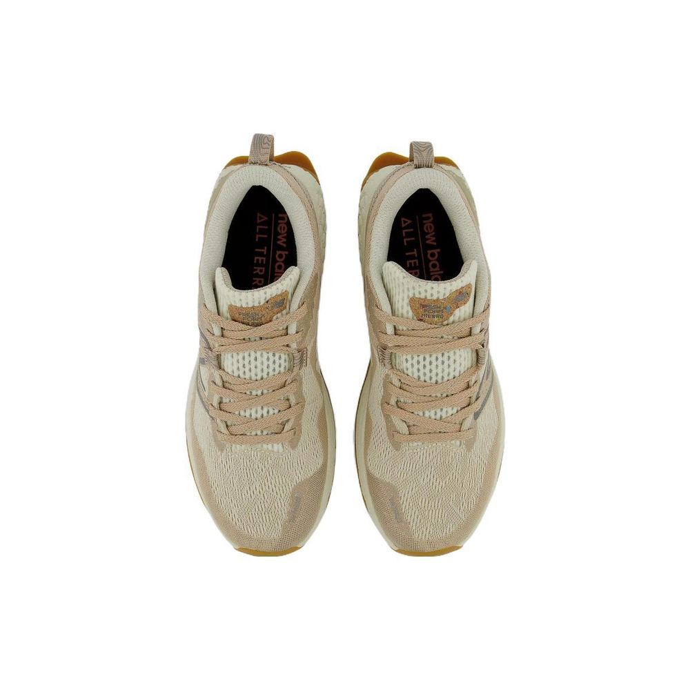 New Balance Hierro v7
