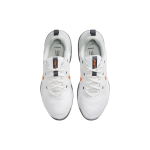 Nike Air Max Alpha