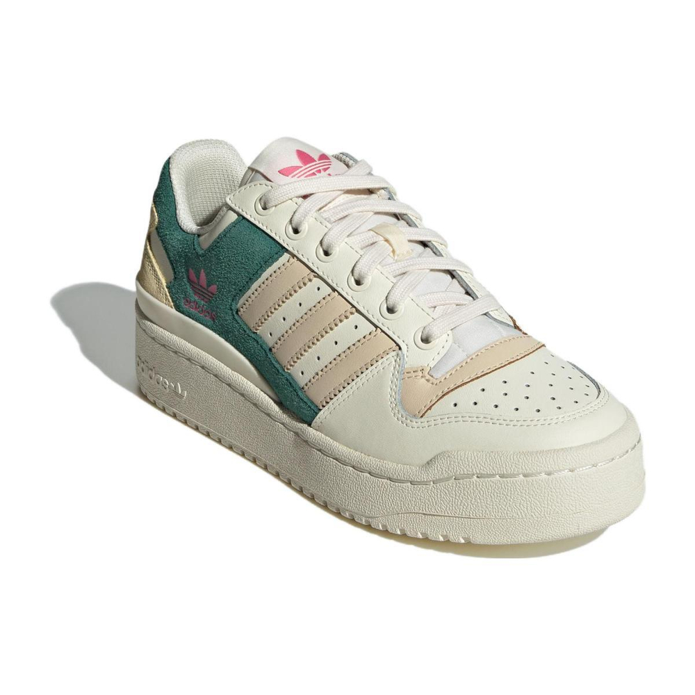 Adidas originals FORUM