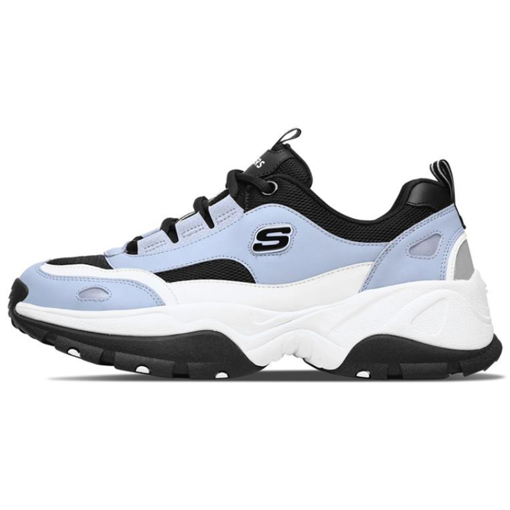 Skechers Kozmiks
