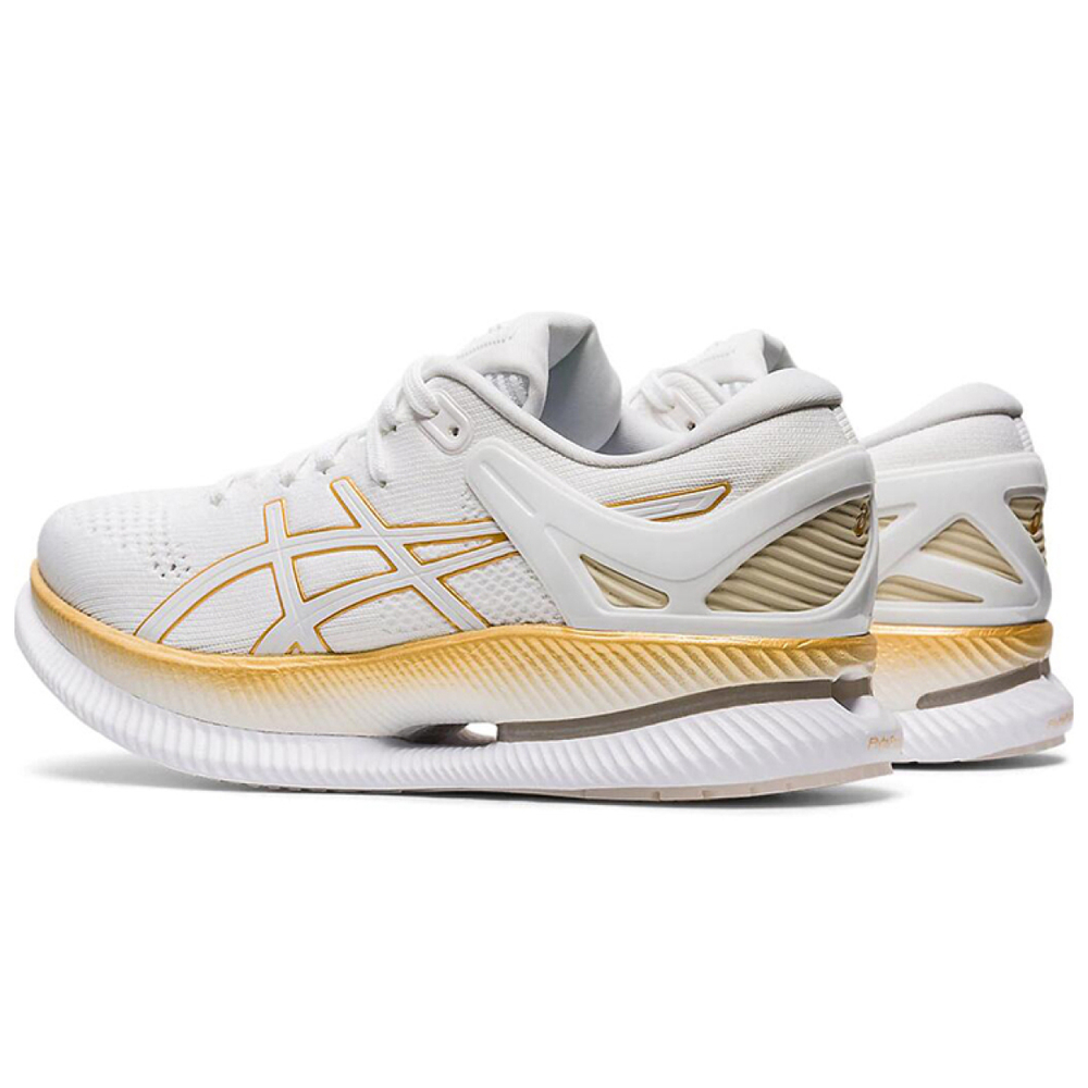 Asics Metaride