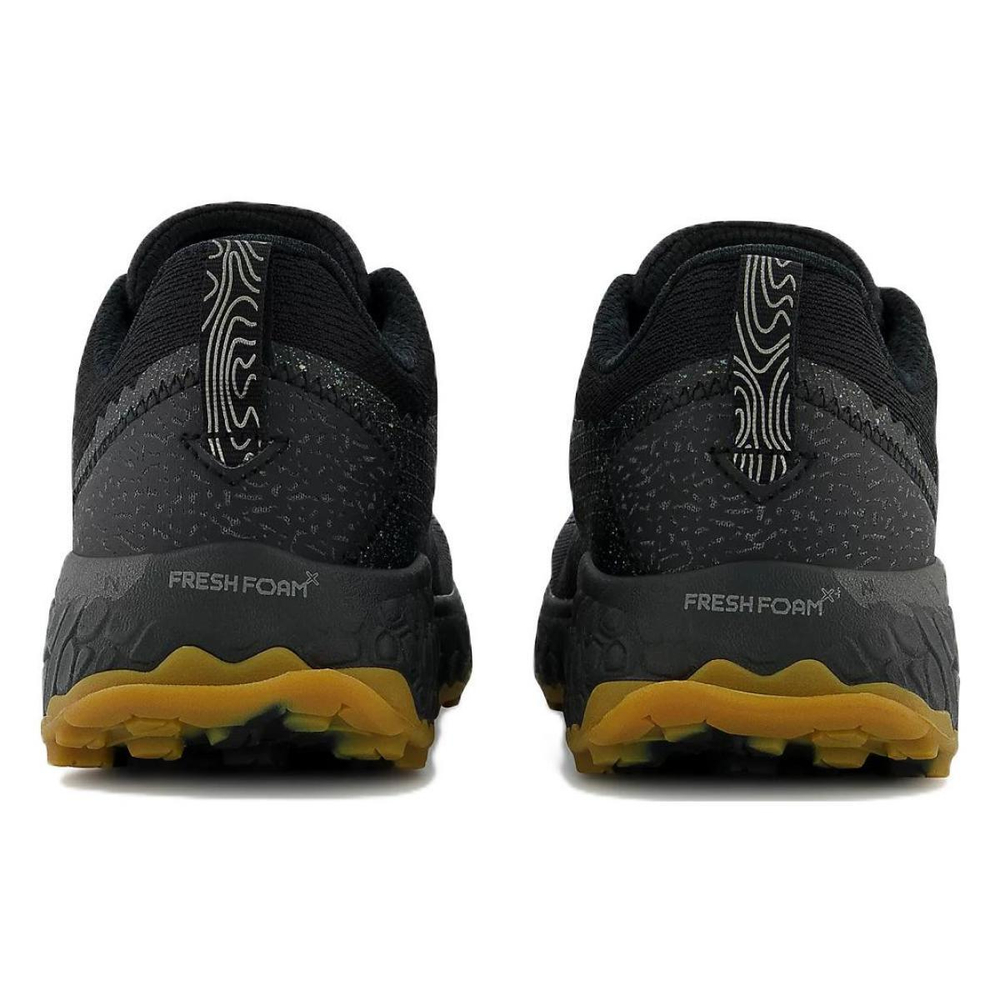 New Balance Hierro v7