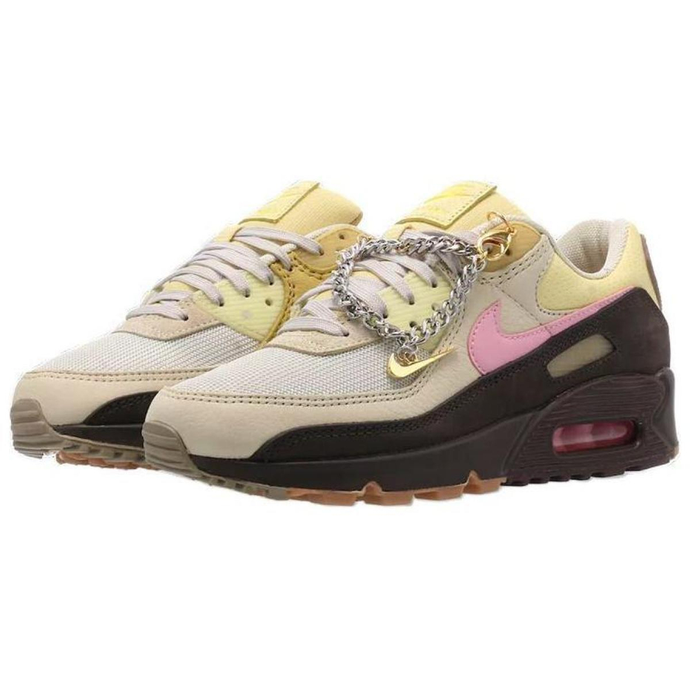 Nike Air Max 90