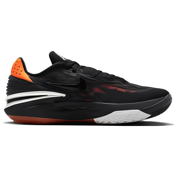 Nike Air Zoom G.T. Cut 2