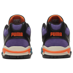 PUMA Performer Vtg